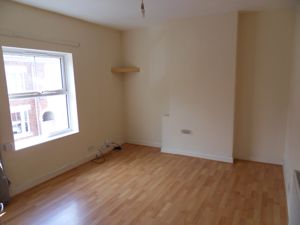 Lounge- click for photo gallery